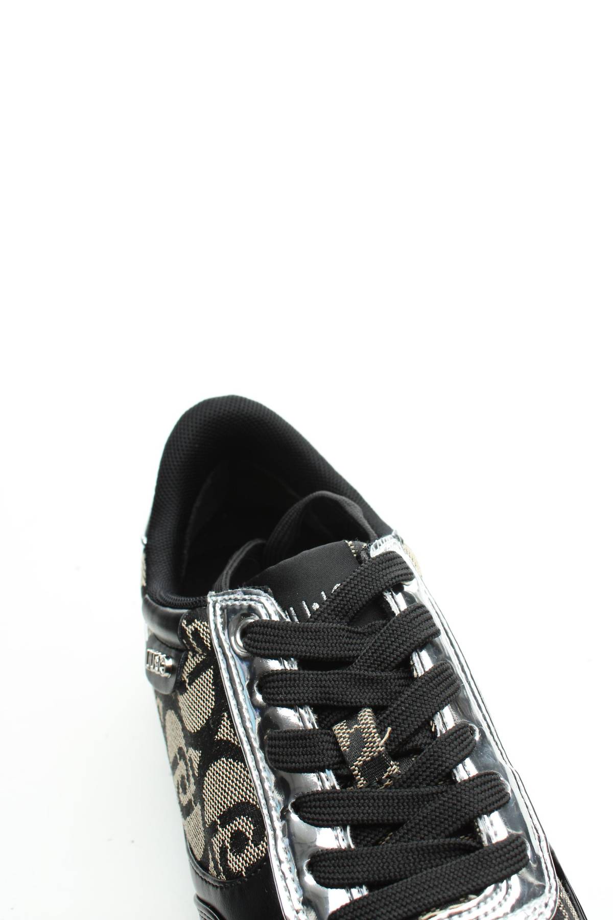 Дамски обувки Liu Jo5