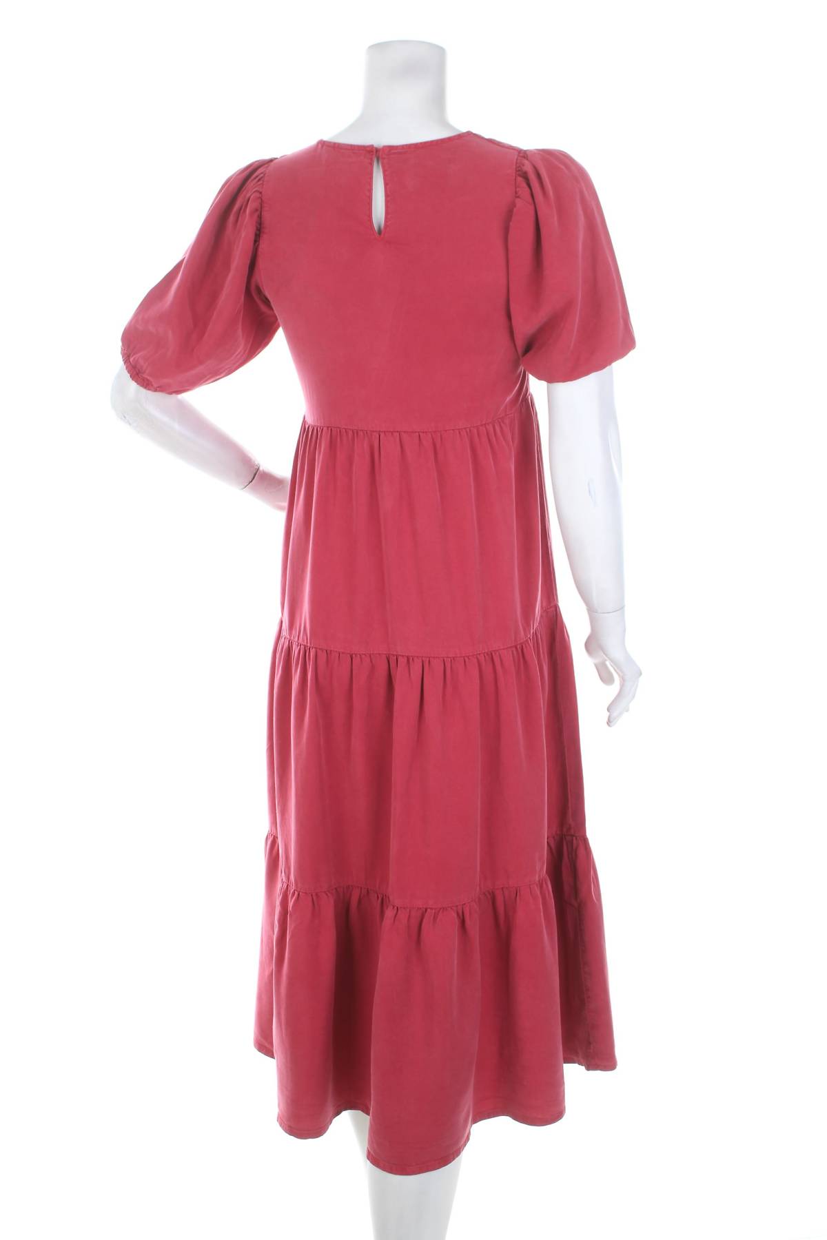 Рокля Desigual2