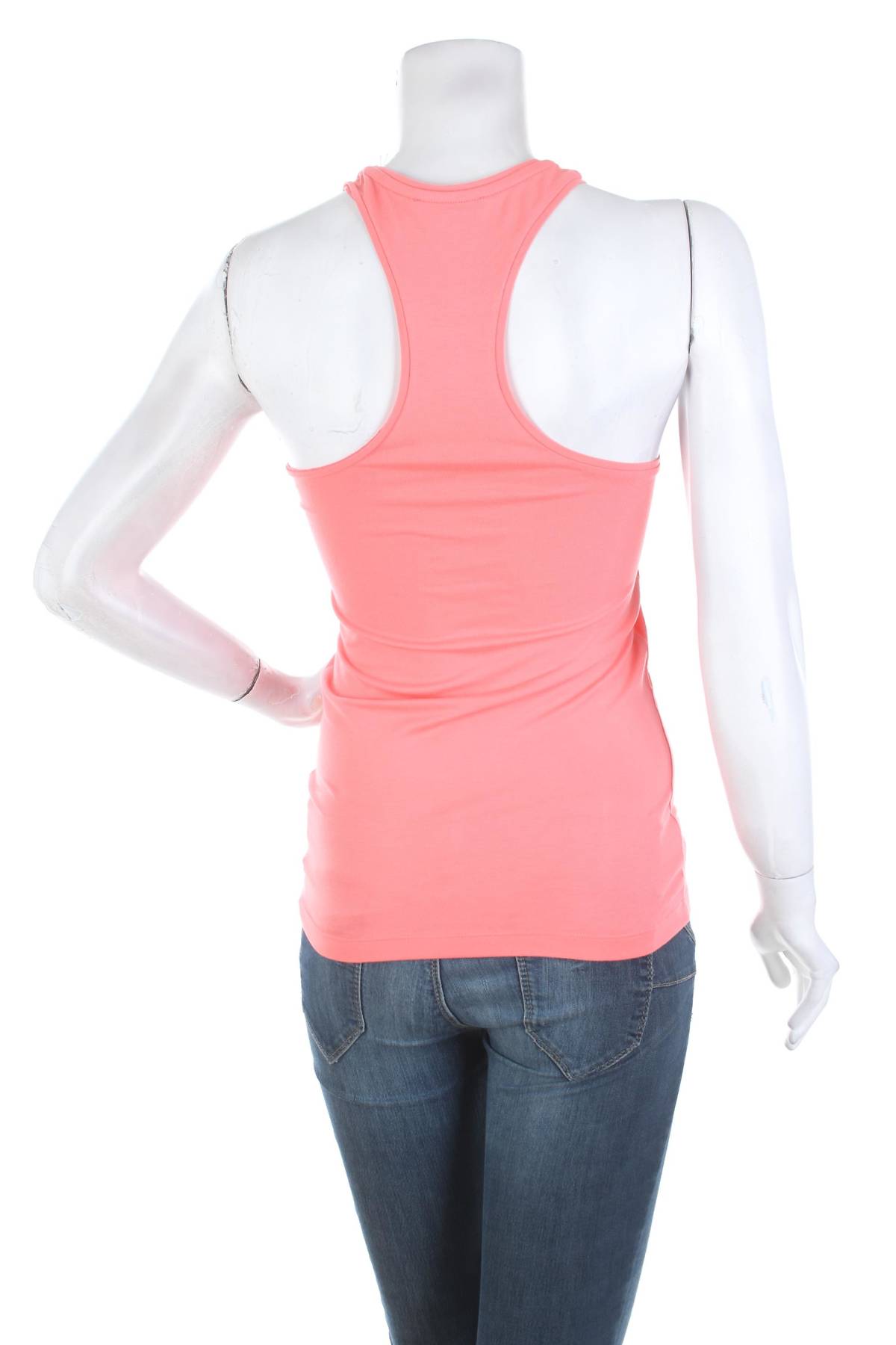 Дамски потник Patrizia Pepe2