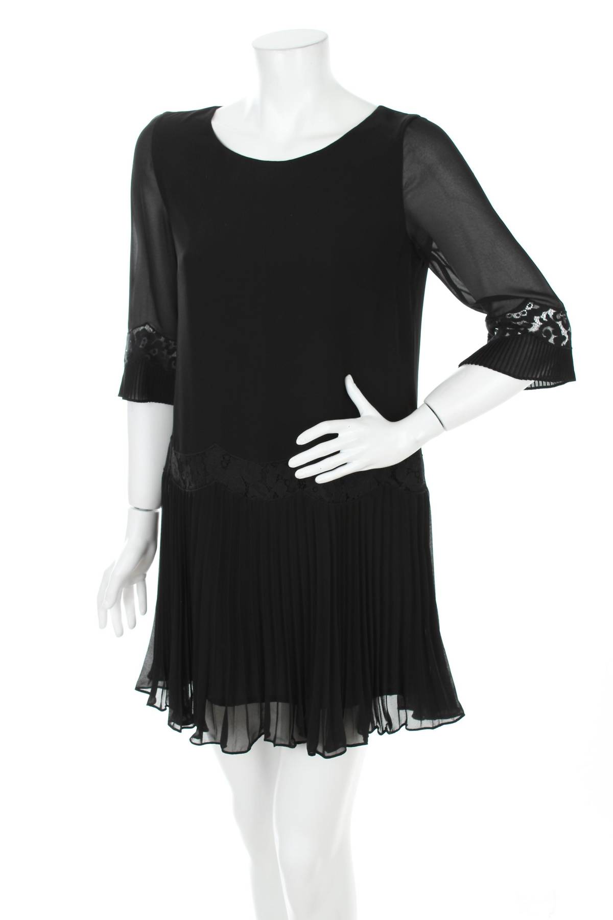 Φορέματα French Connection1