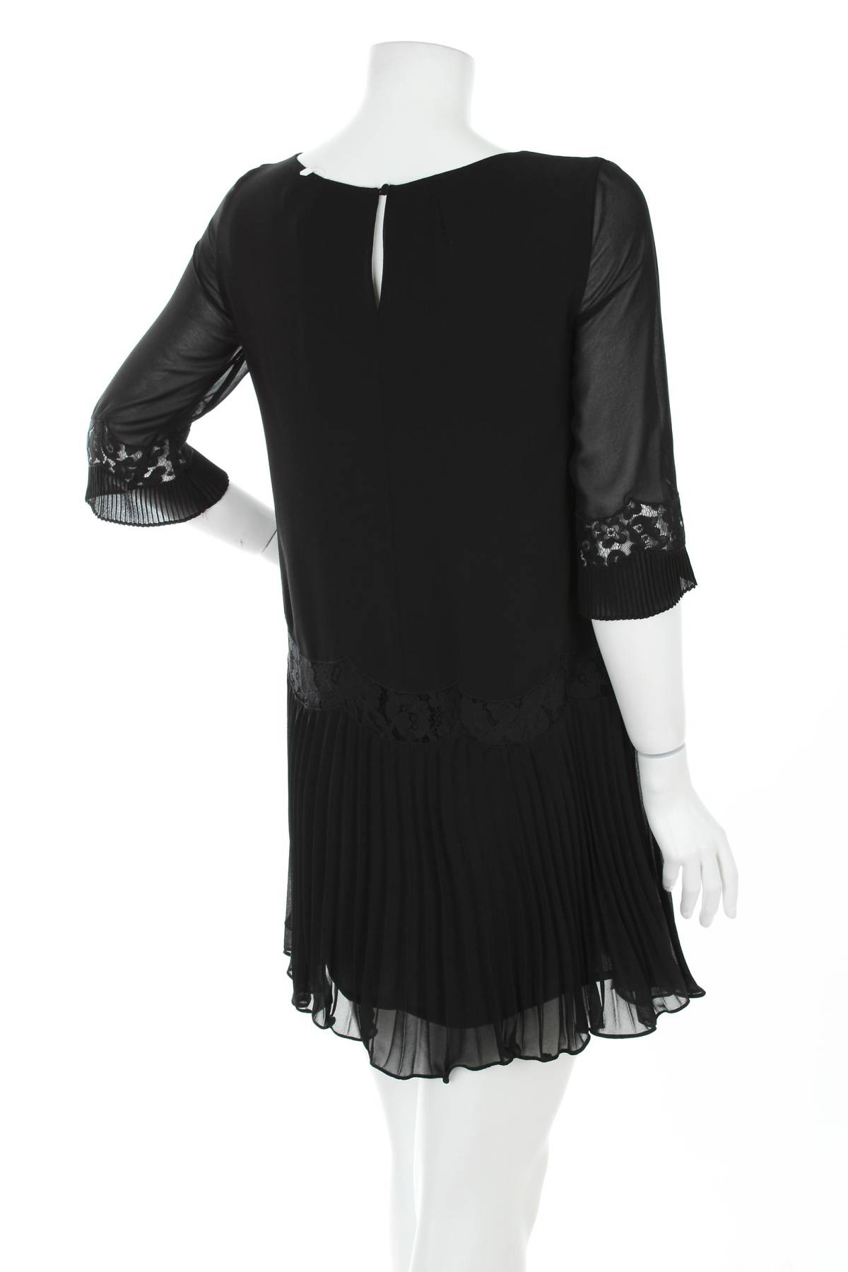 Φορέματα French Connection2