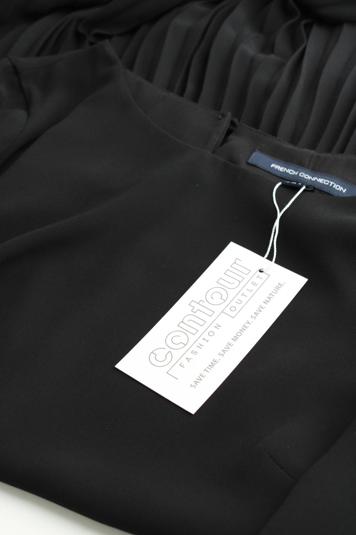 Φορέματα French Connection3