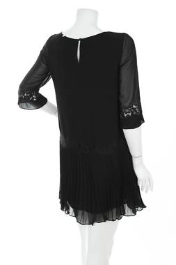 Φορέματα French Connection2