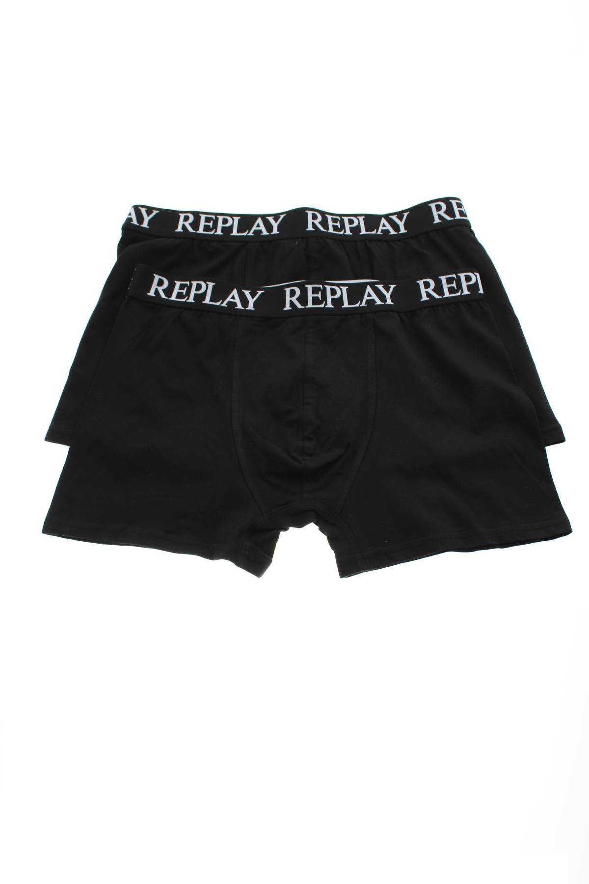 Ανδρικά μποξεράκια Replay2