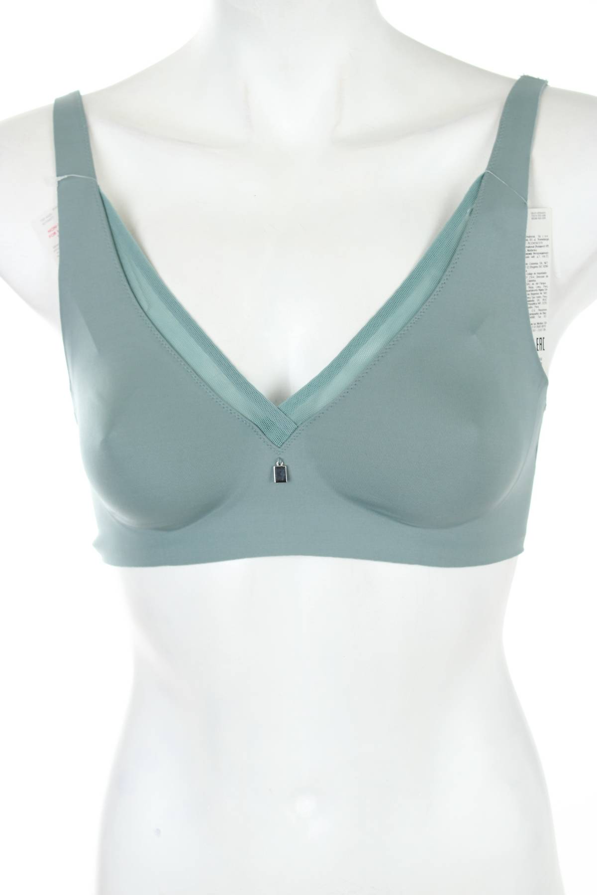 Сутиен Triumph1