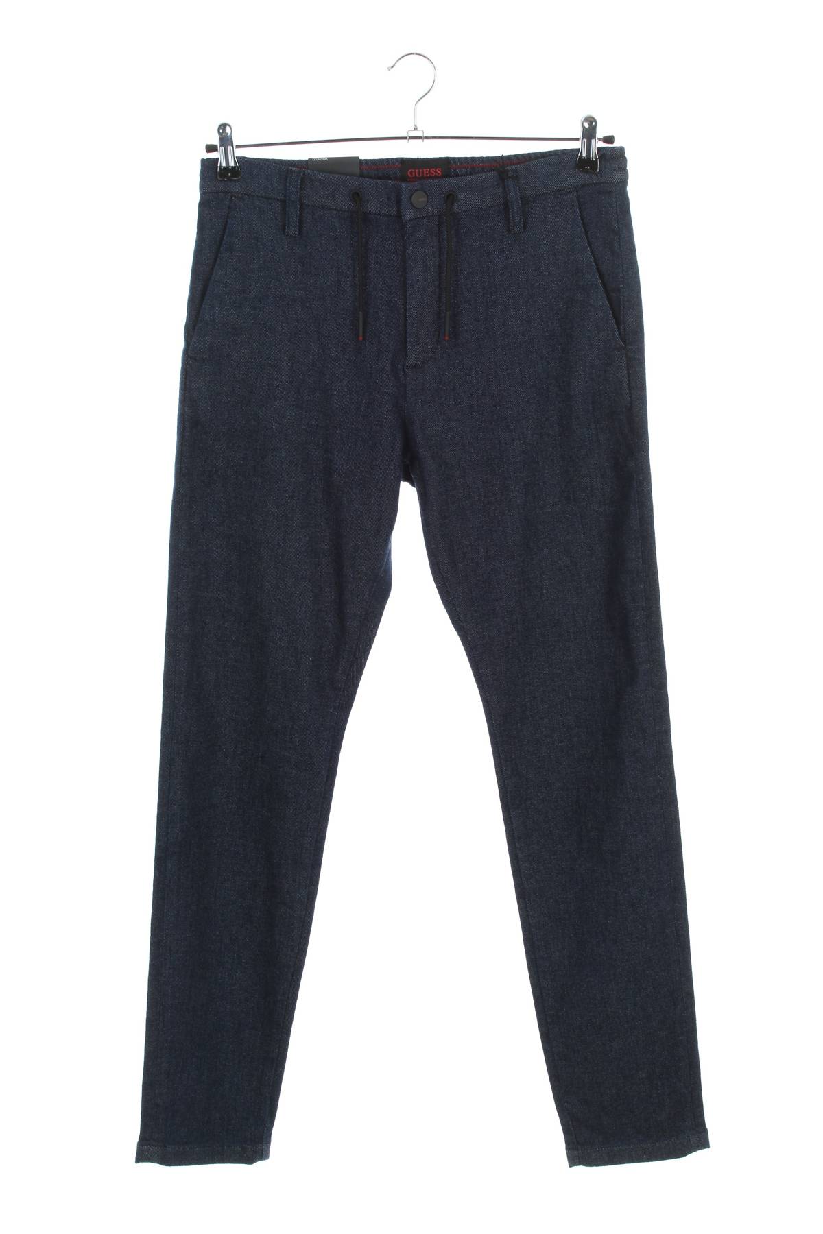 Ανδρικά παντελόνια Guess1