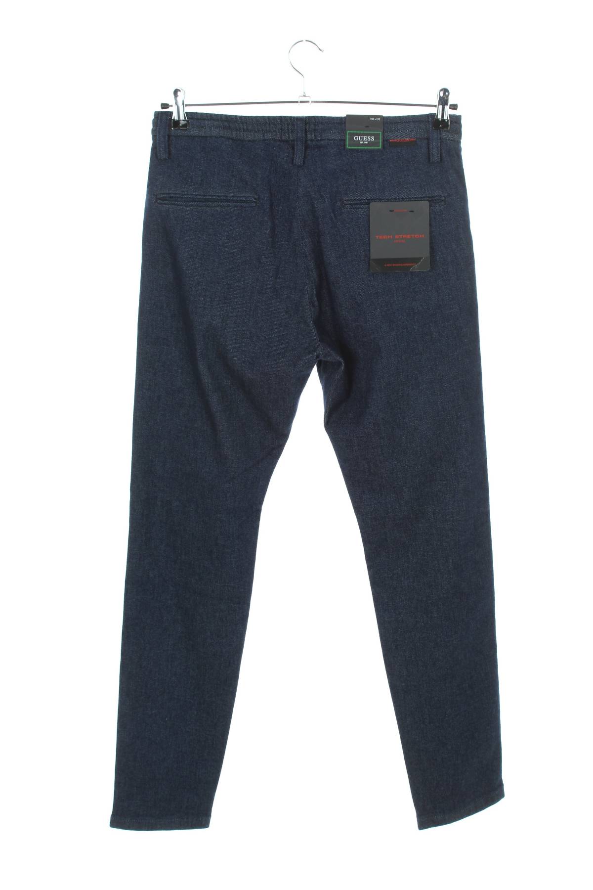 Ανδρικά παντελόνια Guess2