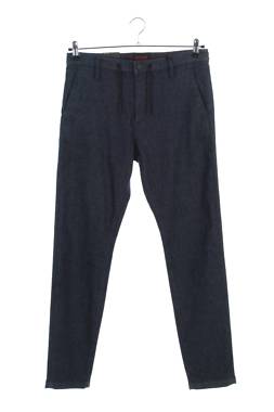 Ανδρικά παντελόνια Guess1