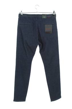 Ανδρικά παντελόνια Guess2