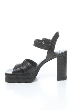 Сандали The Kooples2