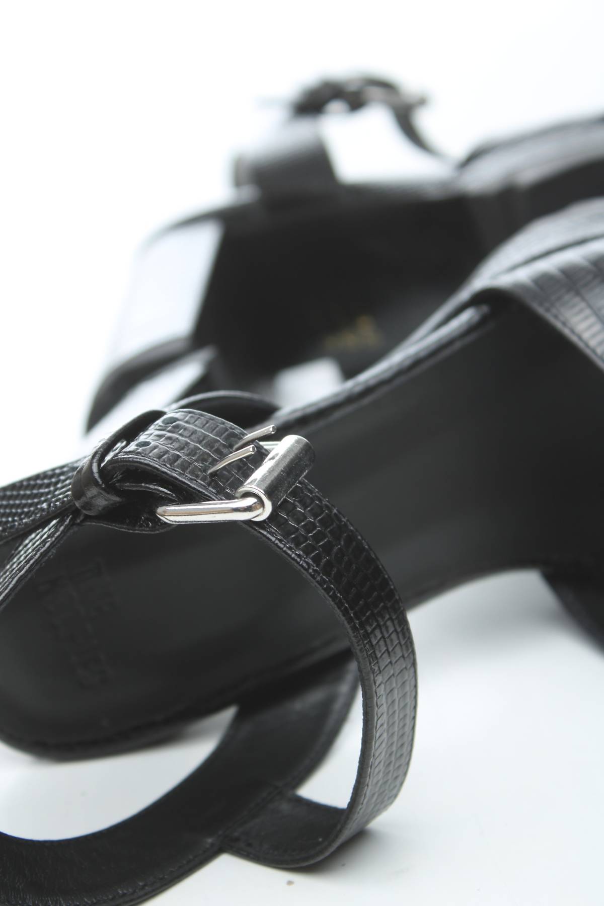 Сандали The Kooples5