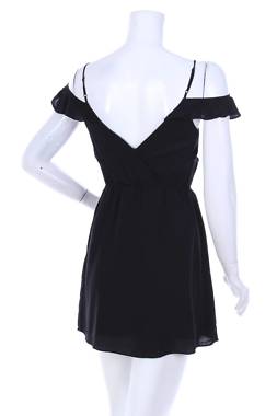 Рокля BCBGeneration1 - Contour.bg Рокля BCBGeneration1