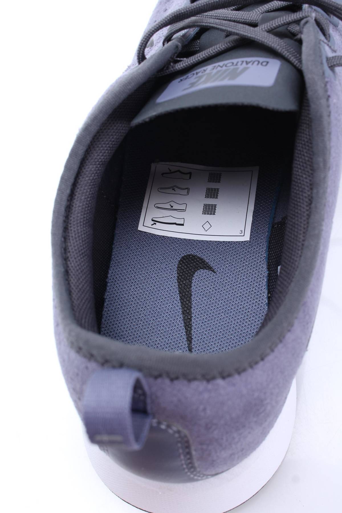 Маратонки Nike3 - Contour.bg Маратонки Nike3