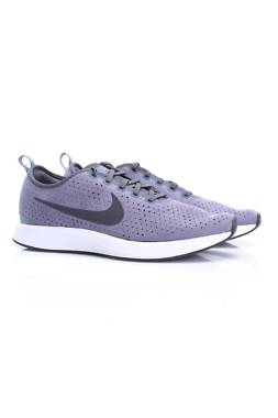 Маратонки Nike1 - Contour.bg Маратонки Nike1