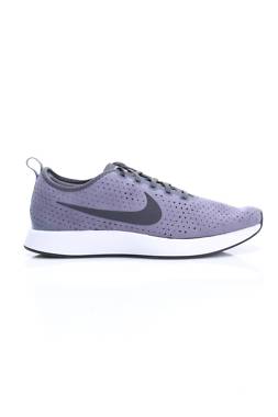 Маратонки Nike2 - Contour.bg Маратонки Nike2