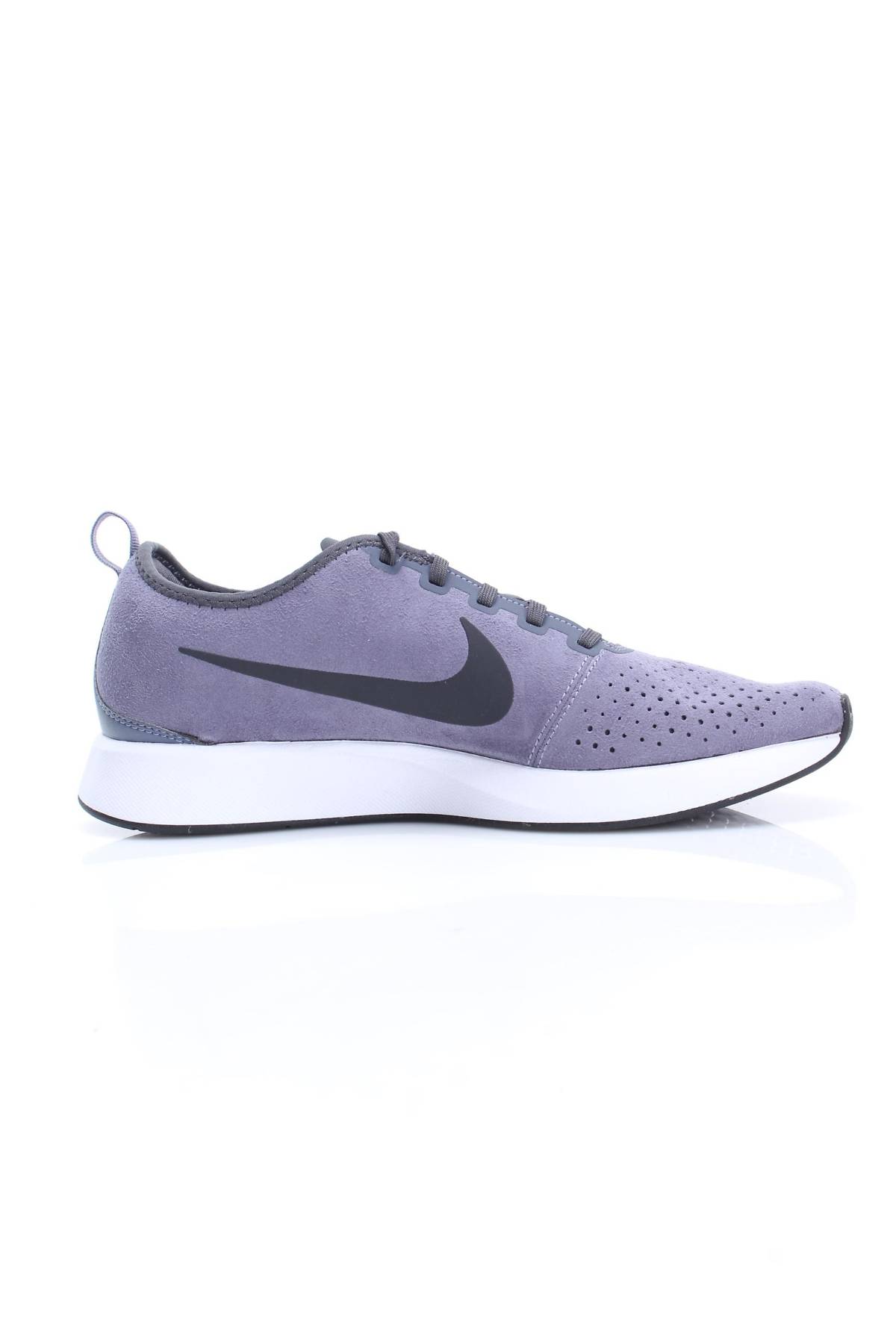 Маратонки Nike4 - Contour.bg Маратонки Nike4