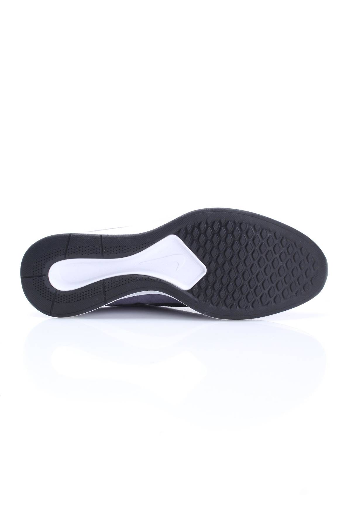 Маратонки Nike5 - Contour.bg Маратонки Nike5