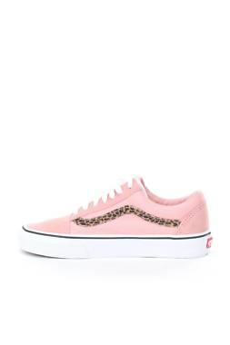 Кецове Vans2 - Contour.bg Кецове Vans2