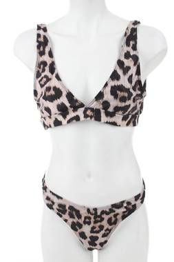 Σετ μαγιό Boohoo1 - Contourshop.gr Σετ μαγιό Boohoo1