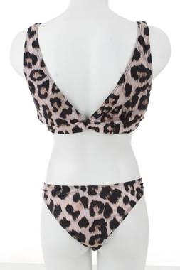 Σετ μαγιό Boohoo2 - Contourshop.gr Σετ μαγιό Boohoo2