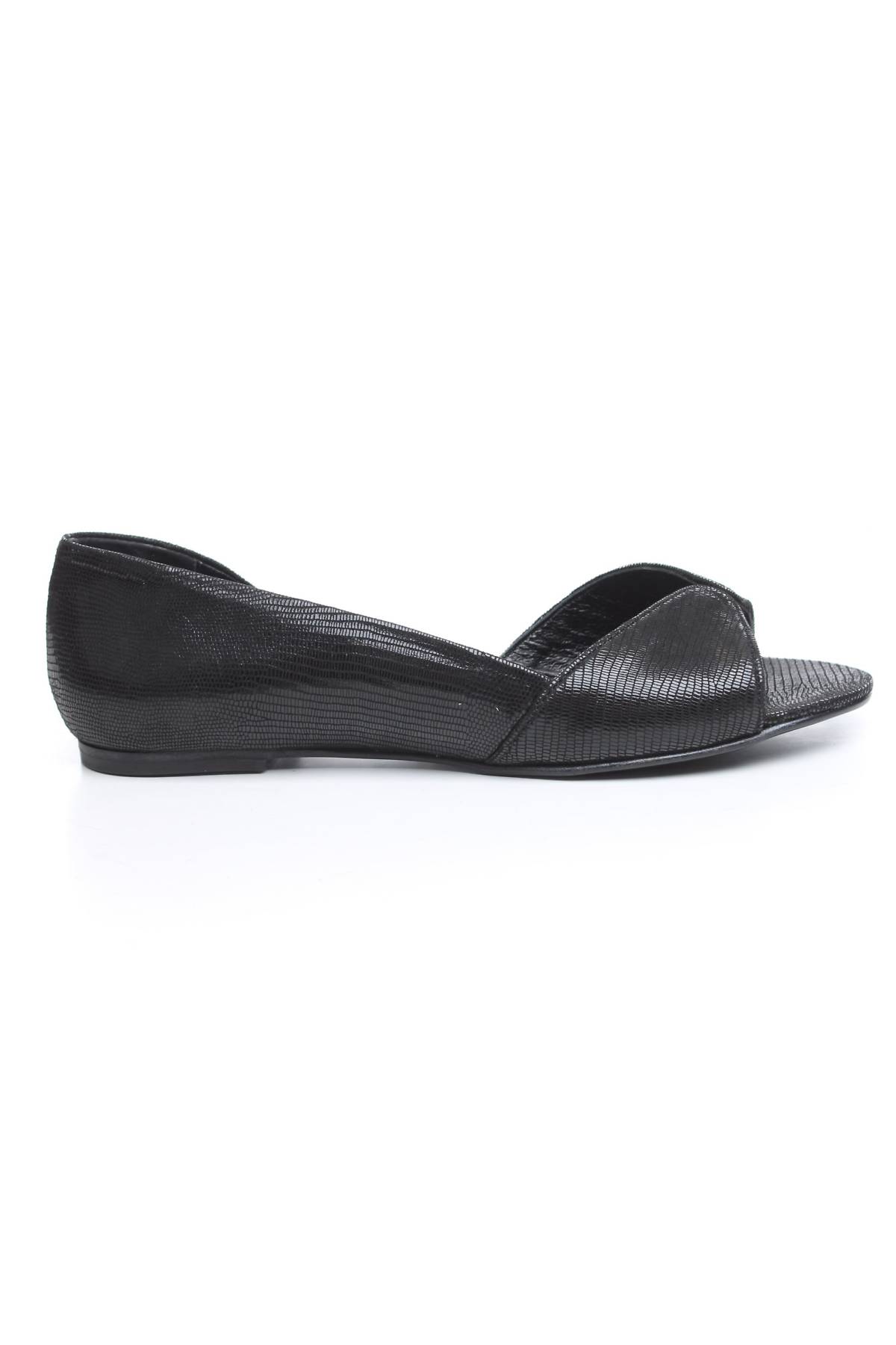 Σανδάλια Minelli1 - Contourshop.gr Σανδάλια Minelli1