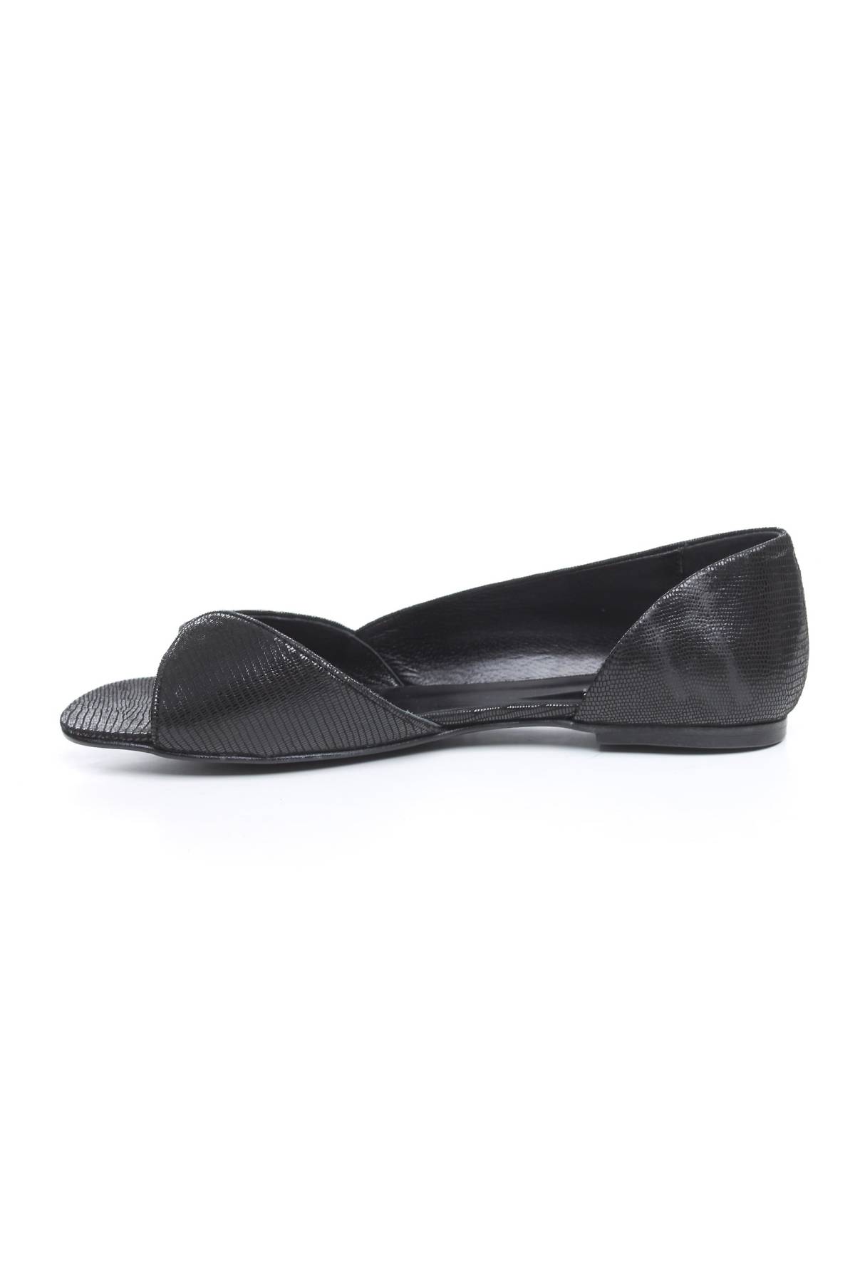Σανδάλια Minelli2 - Contourshop.gr Σανδάλια Minelli2