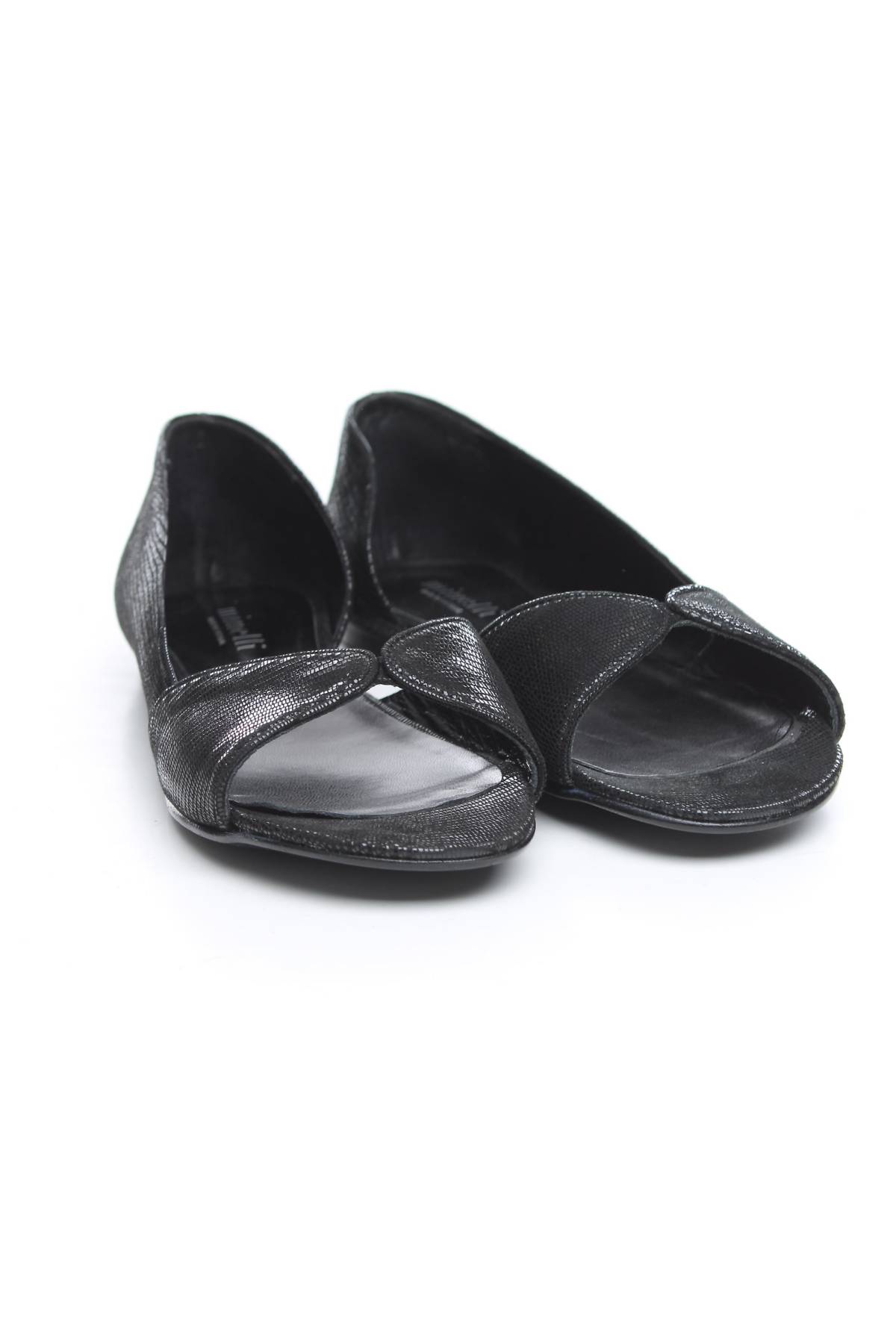 Σανδάλια Minelli3 - Contourshop.gr Σανδάλια Minelli3