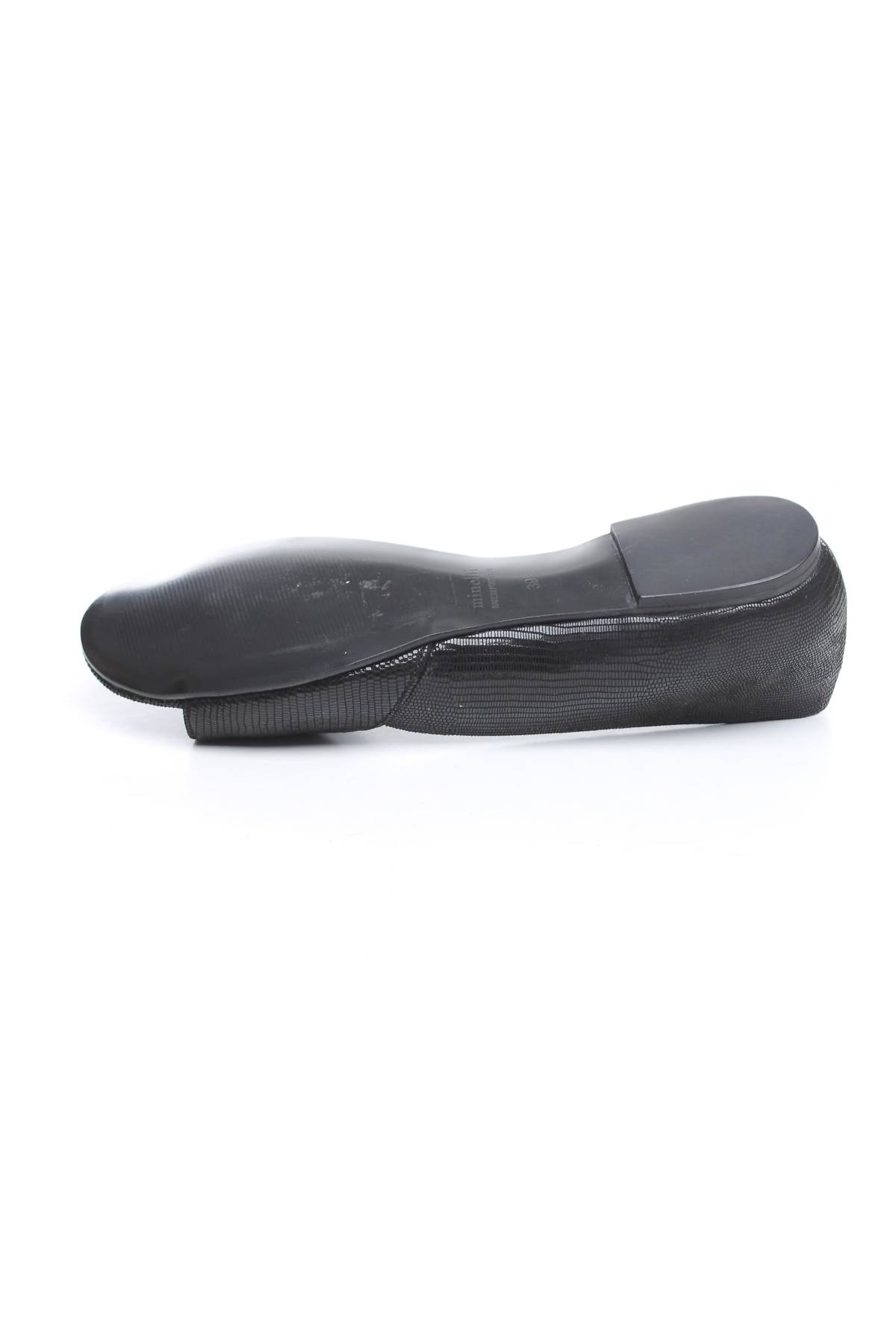 Σανδάλια Minelli4 - Contourshop.gr Σανδάλια Minelli4