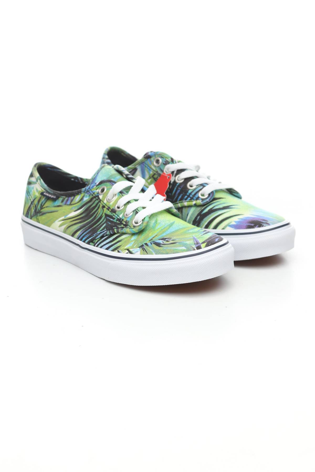 Sneakers Vans3 - Contourshop.gr Sneakers Vans3