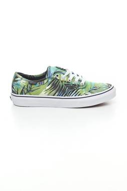 Sneakers Vans1 - Contourshop.gr Sneakers Vans1