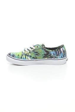 Sneakers Vans2 - Contourshop.gr Sneakers Vans2