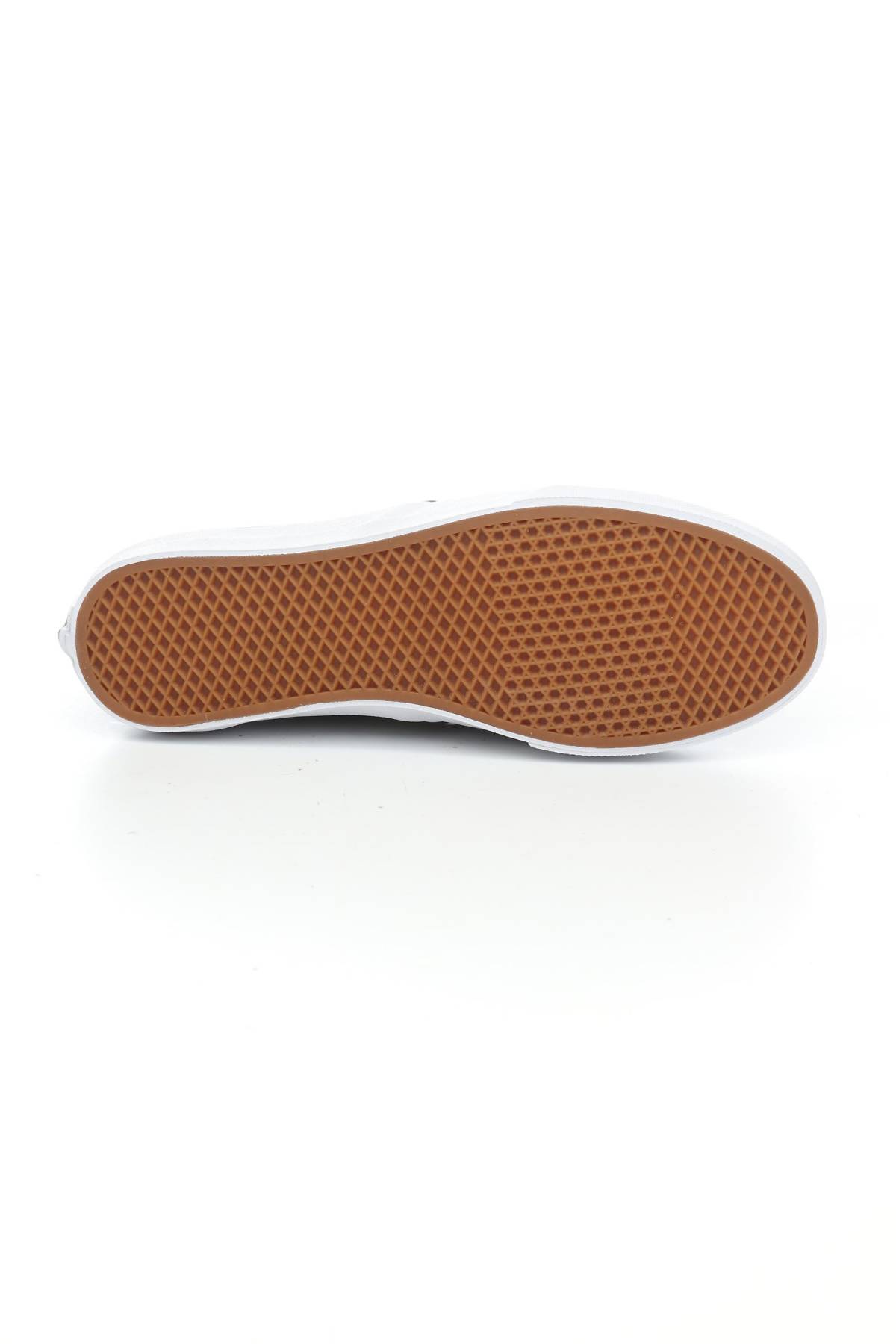 Sneakers Vans4 - Contourshop.gr Sneakers Vans4