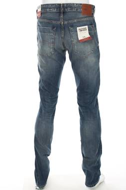 Ανδρικά τζιν Hilfiger Denim2