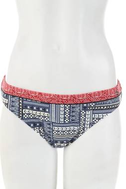 Μαγιό κάτω τμήμα S.Oliver1 - Contourshop.gr Μαγιό κάτω τμήμα S.Oliver1
