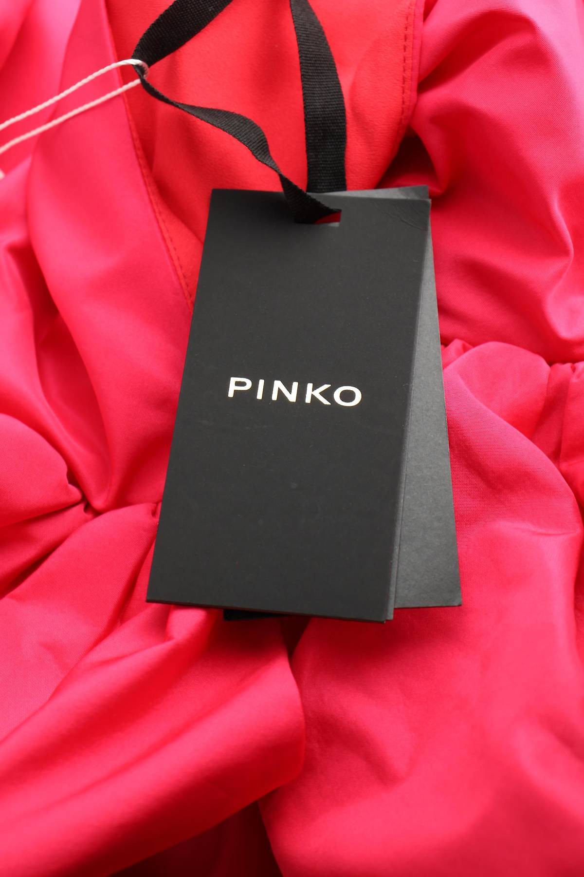 Φορέματα Pinko3 - Contourshop.gr Φορέματα Pinko3