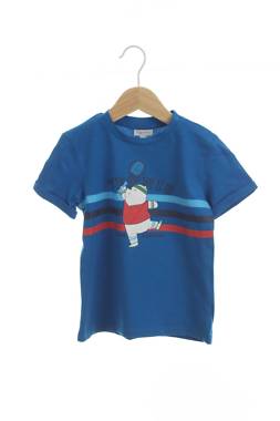 Παιδικό t-shirt Fagottino By Oviesse1