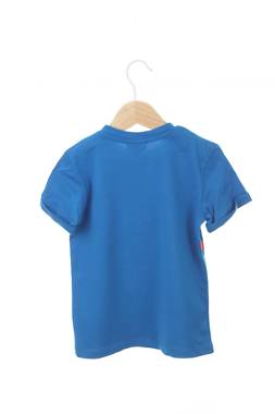 Παιδικό t-shirt Fagottino By Oviesse2