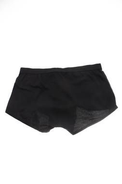 Ανδρικά μποξεράκια Sloggi2 - Contourshop.gr Ανδρικά μποξεράκια Sloggi2
