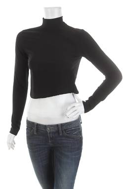 Γυναικεία μπλούζα Boohoo1 - Contourshop.gr Γυναικεία μπλούζα Boohoo1