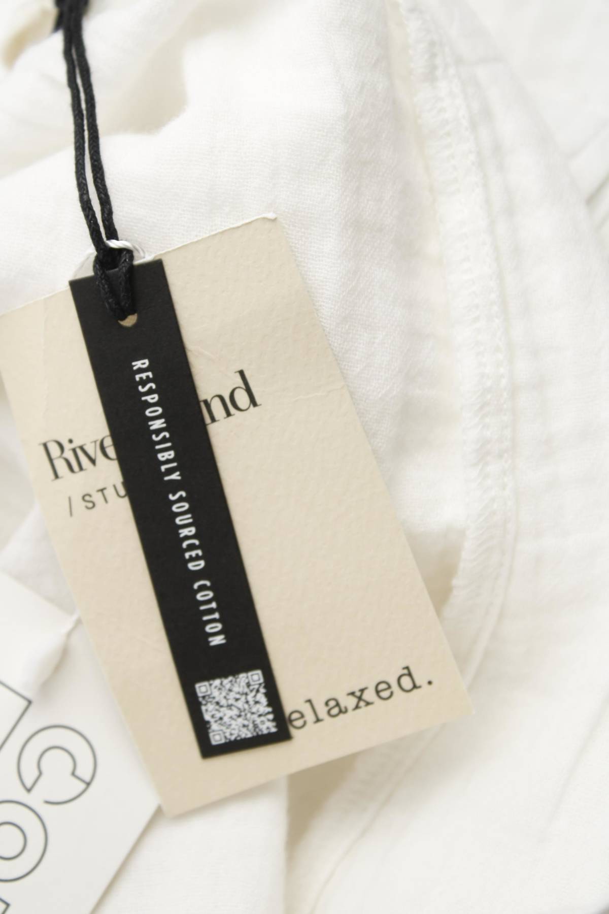 Γυναικείο σορτσάκι River Island3 - Contourshop.gr Γυναικείο σορτσάκι River Island3