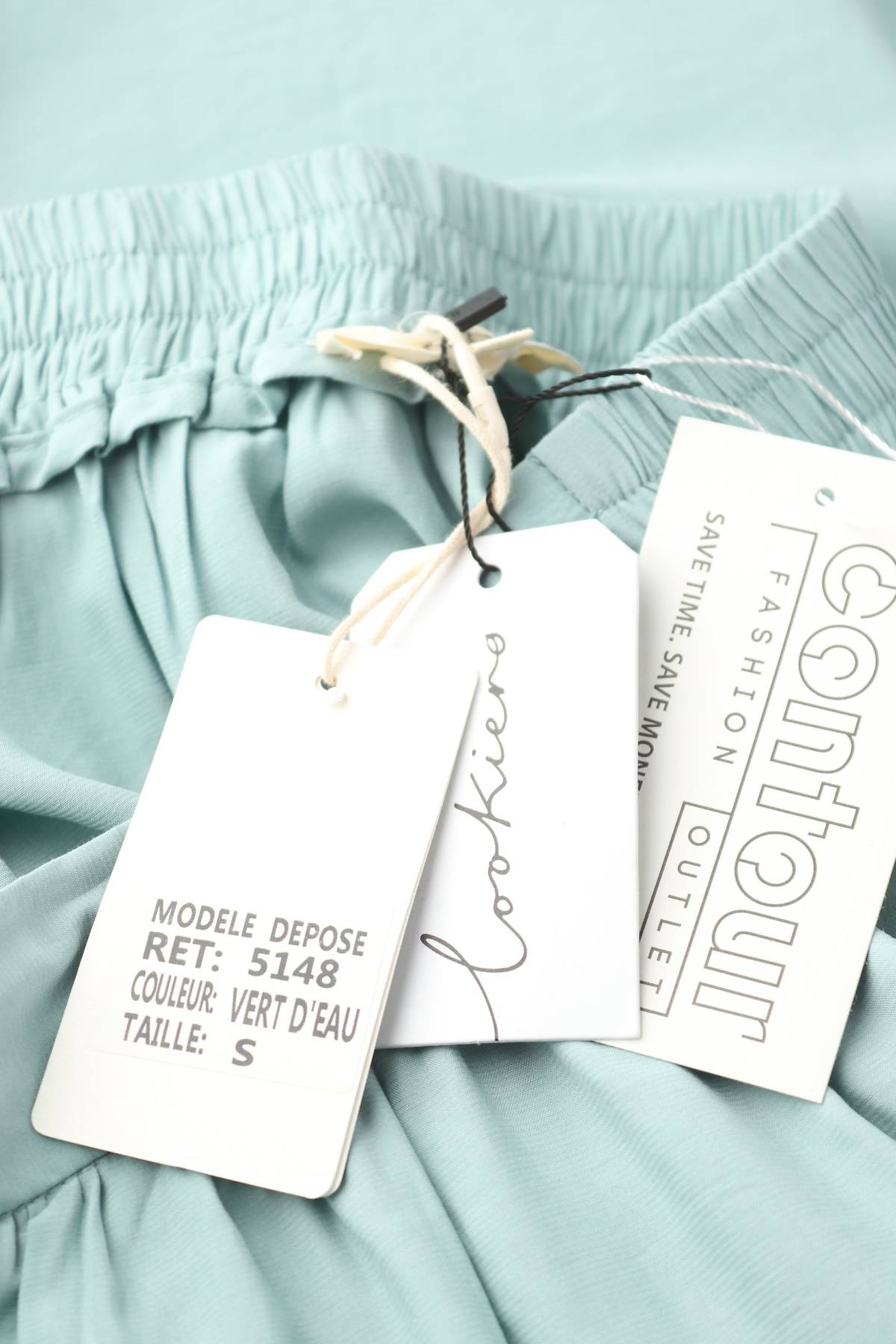 Пола Ycoo Paris3 - Contour.bg Пола Ycoo Paris3