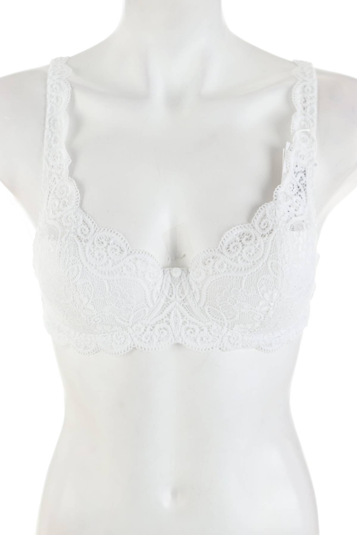 Сутиен Triumph1 - Contour.bg Сутиен Triumph1