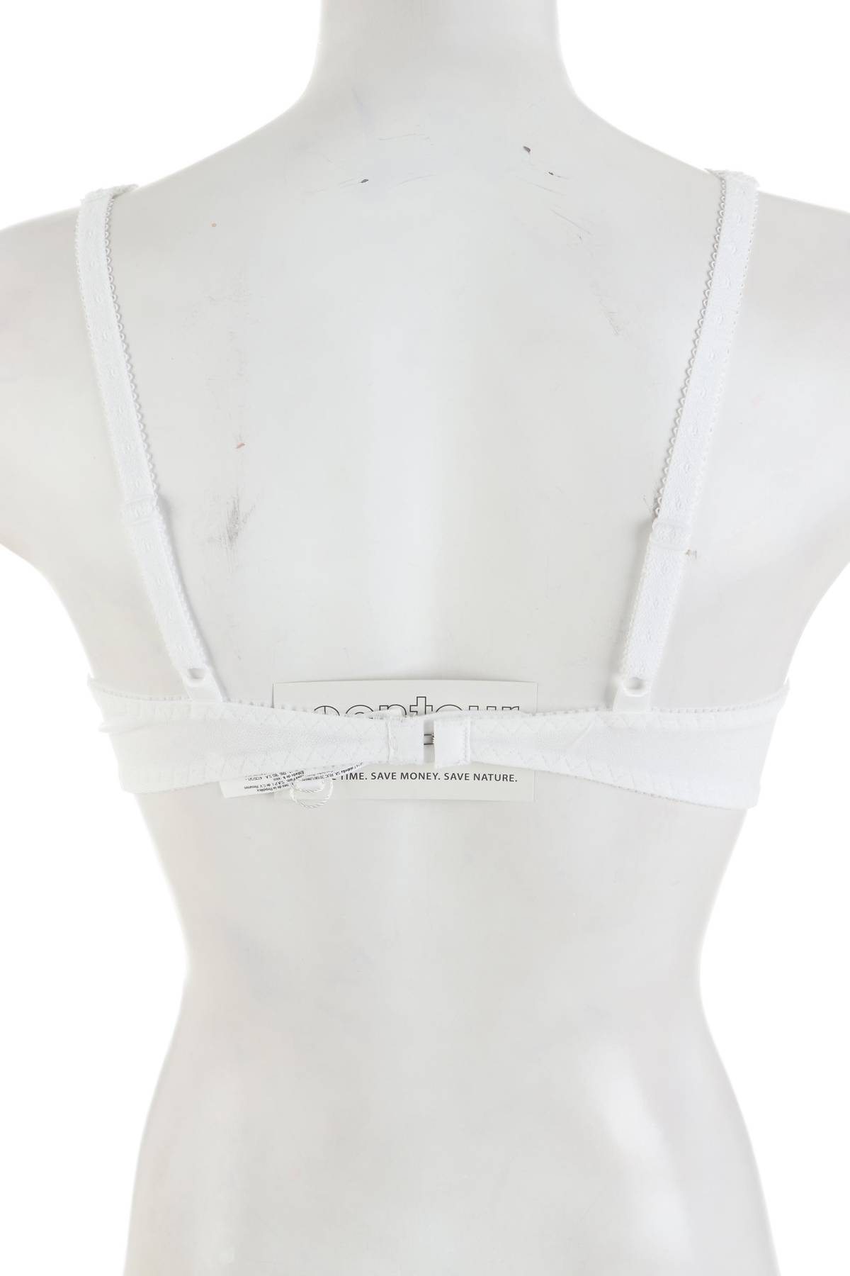 Сутиен Triumph2 - Contour.bg Сутиен Triumph2