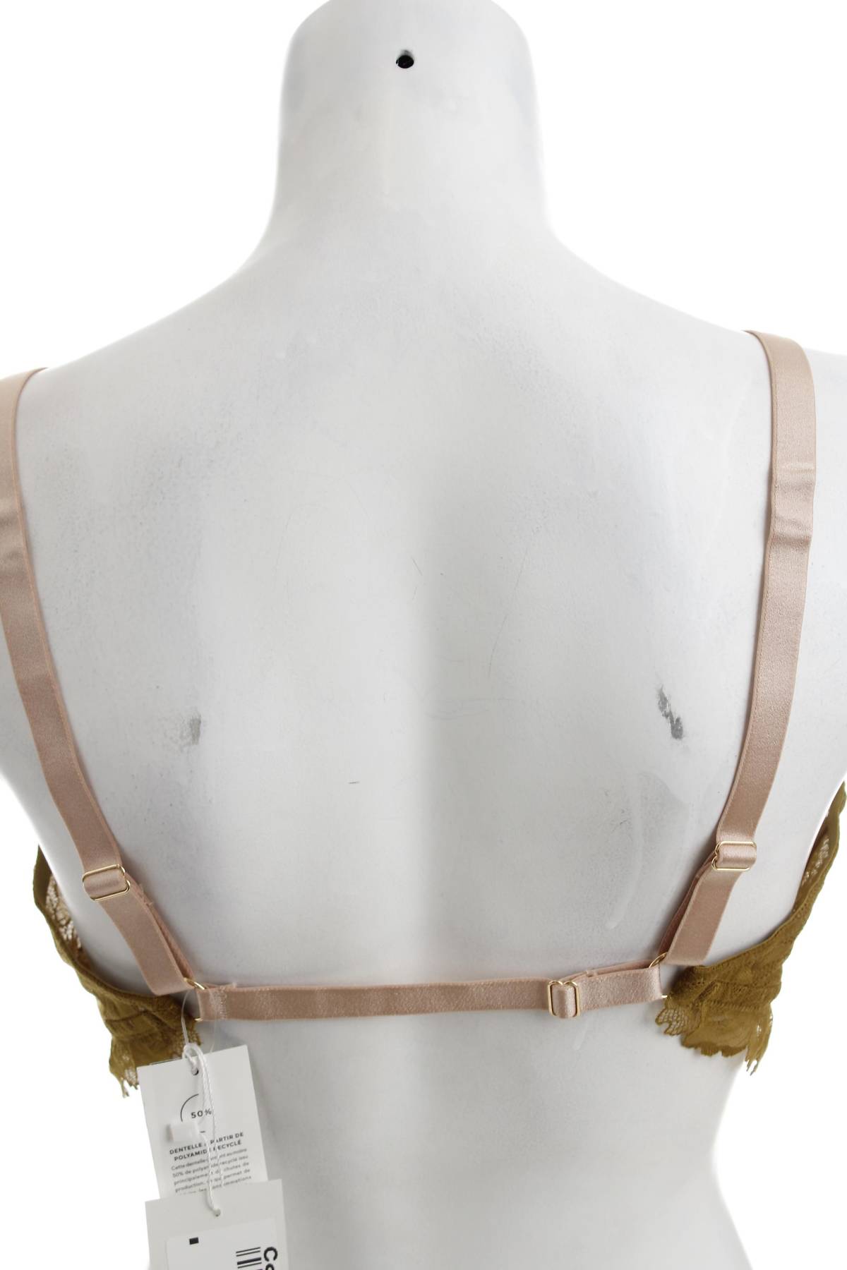 Σουτιέν Etam2 - Contourshop.gr Σουτιέν Etam2