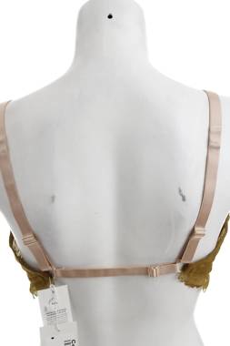 Σουτιέν Etam2 - Contourshop.gr Σουτιέν Etam2