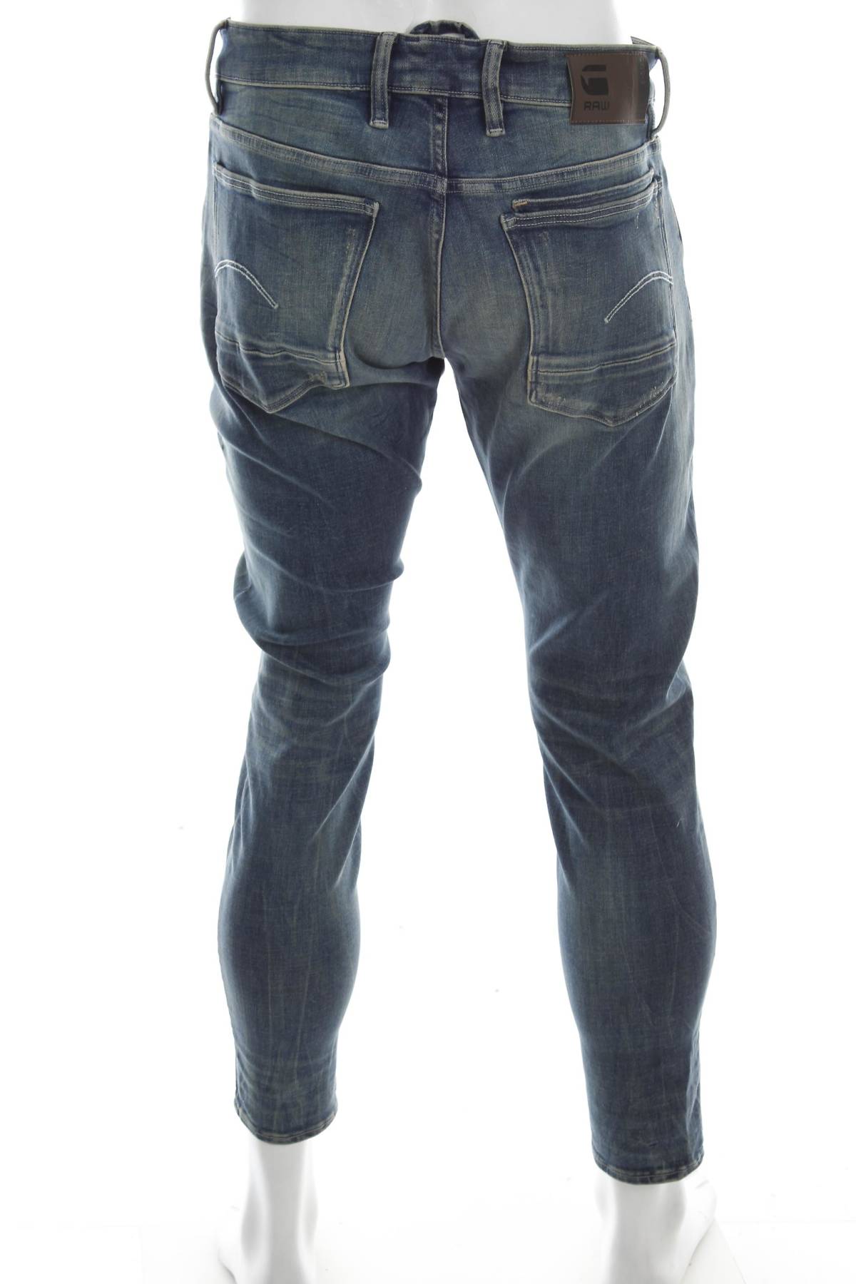 Мъжки дънки G-Star Raw2
