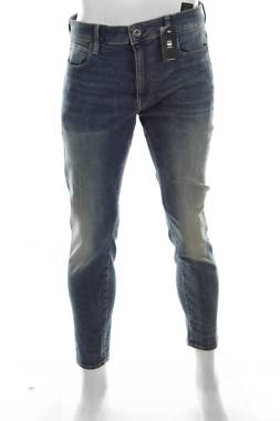 Мъжки дънки G-Star Raw1