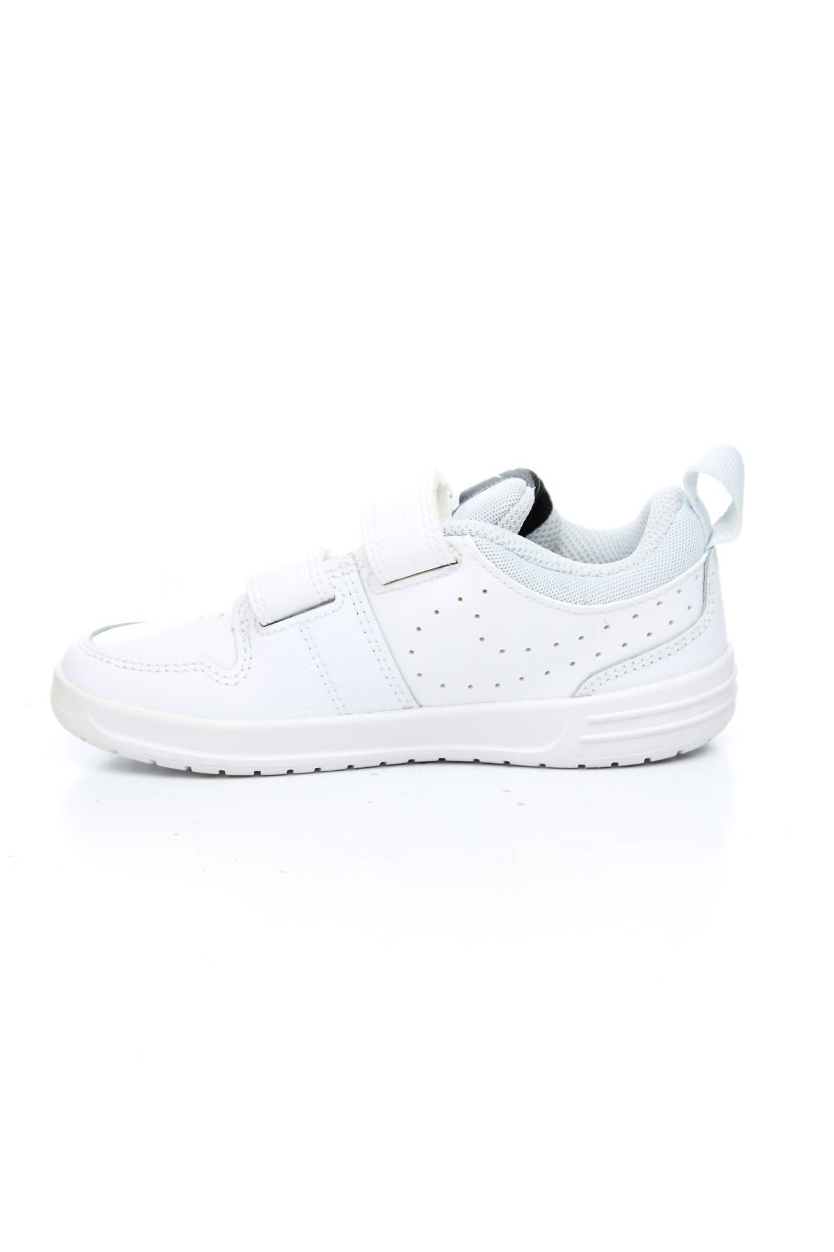 Παιδικά sneakers Nike2 - Contourshop.gr Παιδικά sneakers Nike2