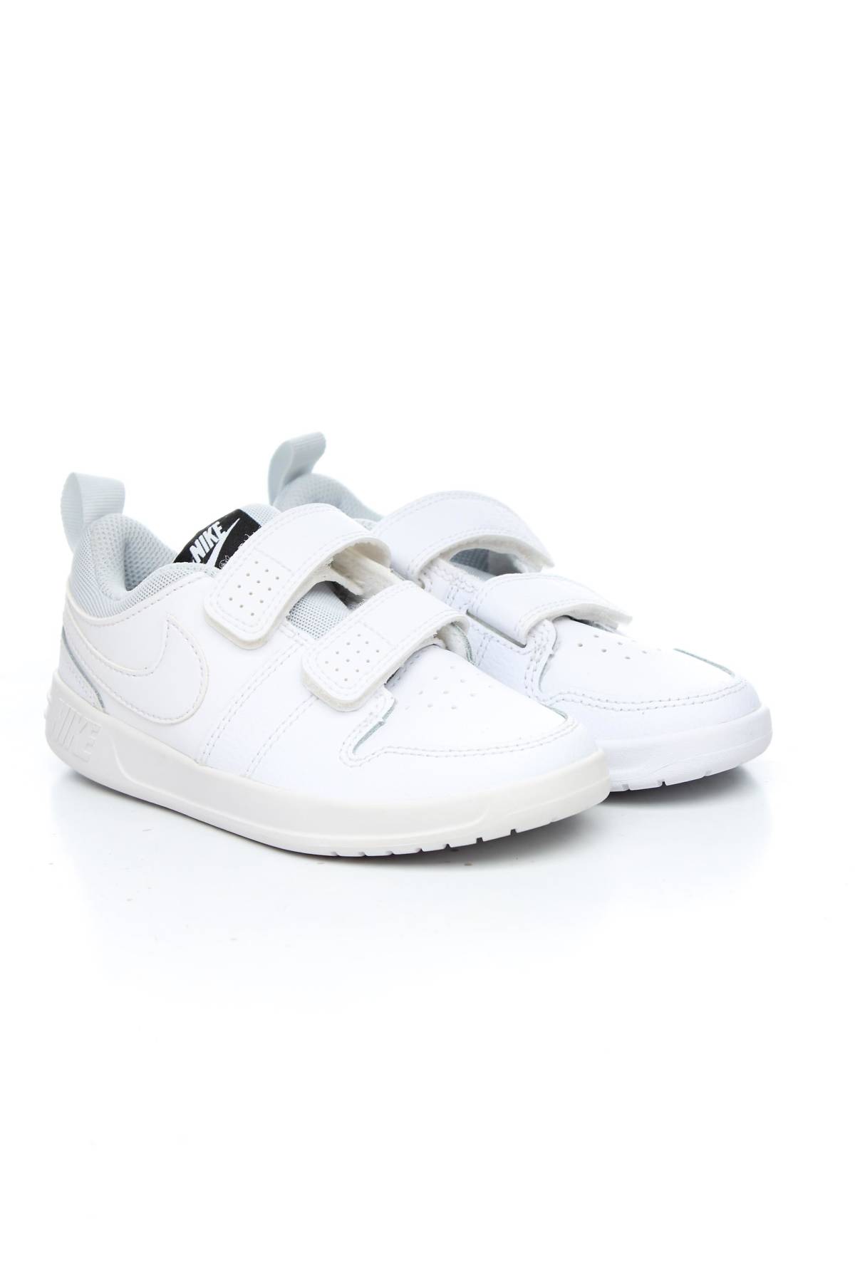 Παιδικά sneakers Nike3 - Contourshop.gr Παιδικά sneakers Nike3