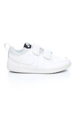 Παιδικά sneakers Nike1 - Contourshop.gr Παιδικά sneakers Nike1